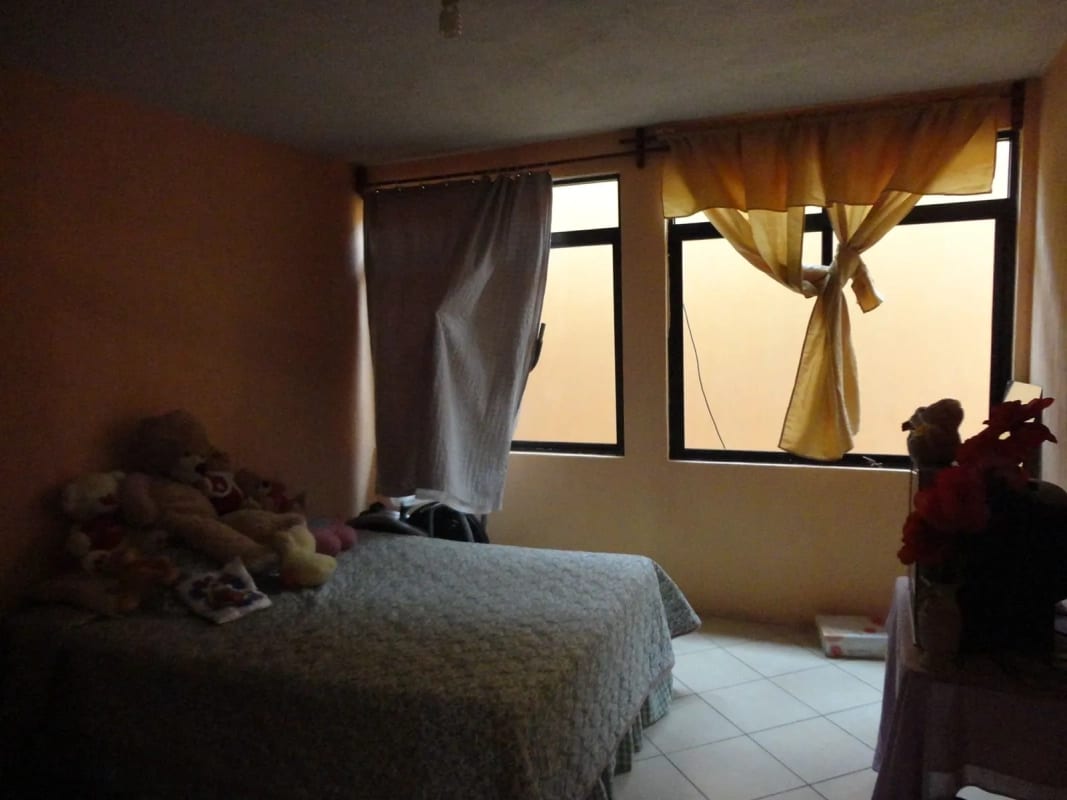 Casa en Los Olivos, zona 18 — Casa en Venta en Zona 18, Guatemala, Ciudad — foto 3 de 6