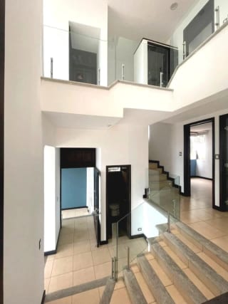 CASA EN VENTA RESIDENCIAL LA MIRADA KM. 10.5 CARRETERA A EL SALADOR — Casa en Venta en Carretera a El Salvador, Guatemala, Ciudad — miniatura 12 de 12