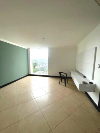 CASA EN VENTA RESIDENCIAL LA MIRADA KM. 10.5 CARRETERA A EL SALADOR — Casa en Venta en Carretera a El Salvador, Guatemala, Ciudad — miniatura 6 de 12