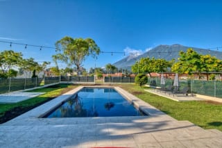 Casa en Venta, La Antigua Estancia, San Miguel Dueñas — Casa en Venta en San Miguel Dueñas, Sacatepéquez — miniatura 6 de 10