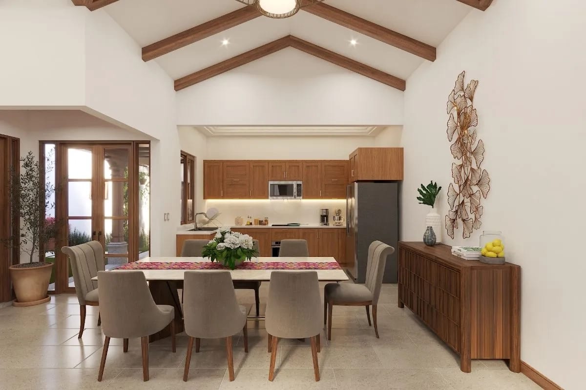 Casa en venta, La Antigua Estancia, San Miguel Dueñas — Casa en Venta en San Miguel Dueñas, Sacatepéquez — foto 1 de 11