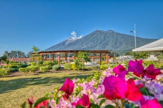 Casa en venta, La Antigua Estancia, San Miguel Dueñas — Casa en Venta en San Miguel Dueñas, Sacatepéquez — miniatura 5 de 11