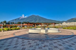 Casa en venta, La Antigua Estancia, San Miguel Dueñas — Casa en Venta en San Miguel Dueñas, Sacatepéquez — miniatura 4 de 11