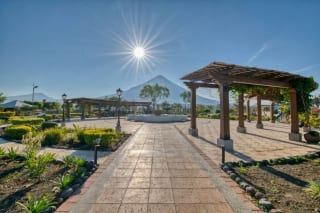 Casa en venta, La Antigua Estancia, San Miguel Dueñas — Casa en Venta en San Miguel Dueñas, Sacatepéquez — miniatura 3 de 11