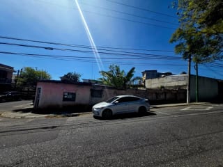 CASA EN VENTA LOMAS DE SAN JACINTO Zona 10 de Mixco — Casa en Venta en Lomas de San Jacinto, Zona 10 Mixco, Guatemala, Ciudad — miniatura 1 de 5