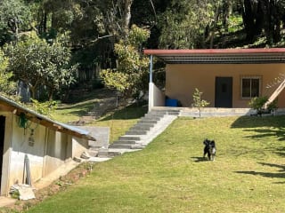 CASA DE CAMPO EN VENTA MIXCO CERCA DE SAN LUCAS — Casa en Venta en Zona 1 Mixco, Guatemala, Ciudad — miniatura 9 de 15
