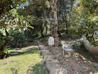 CASA DE CAMPO EN VENTA MIXCO CERCA DE SAN LUCAS — Casa en Venta en Zona 1 Mixco, Guatemala, Ciudad — miniatura 2 de 15