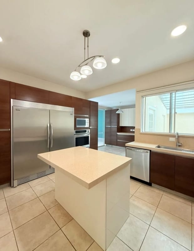 Vendo linda casa en Portal del Bosque Kms. 22.5 CAES — Casa en Venta en Portal del Bosque, Carretera a El Salvador, Guatemala, Ciudad — foto 16 de 17