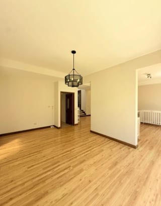Vendo linda casa en  Portal del Bosque Kms. 22.5 CAES — Casa en Venta en Portal del Bosque, Carretera a El Salvador, Guatemala, Ciudad — miniatura 15 de 17