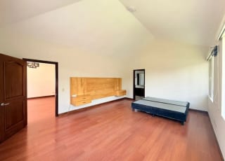 Vendo linda casa en  Portal del Bosque Kms. 22.5 CAES — Casa en Venta en Portal del Bosque, Carretera a El Salvador, Guatemala, Ciudad — miniatura 14 de 17