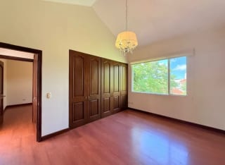 Vendo linda casa en  Portal del Bosque Kms. 22.5 CAES — Casa en Venta en Portal del Bosque, Carretera a El Salvador, Guatemala, Ciudad — miniatura 9 de 17