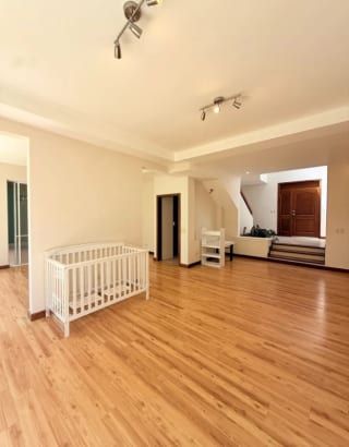 Vendo linda casa en  Portal del Bosque Kms. 22.5 CAES — Casa en Venta en Portal del Bosque, Carretera a El Salvador, Guatemala, Ciudad — miniatura 7 de 17