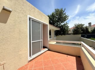 Vendo linda casa en  Portal del Bosque Kms. 22.5 CAES — Casa en Venta en Portal del Bosque, Carretera a El Salvador, Guatemala, Ciudad — miniatura 4 de 17