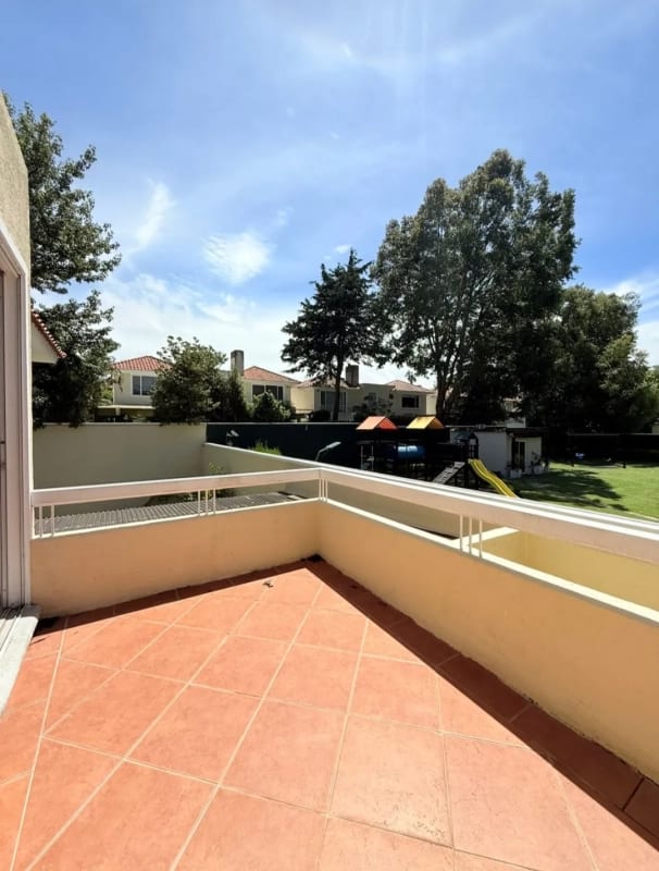 Vendo linda casa en Portal del Bosque Kms. 22.5 CAES — Casa en Venta en Portal del Bosque, Carretera a El Salvador, Guatemala, Ciudad — foto 2 de 17