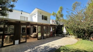 Vendo linda casa en La Fontana, km 25 CAES — Casa en Venta en La Fontana II, Carretera a El Salvador, Guatemala, Ciudad — miniatura 1 de 17