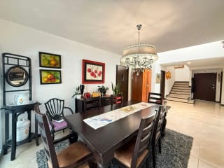 Vendo linda casa en La Fontana, km 25 CAES — Casa en Venta en La Fontana II, Carretera a El Salvador, Guatemala, Ciudad — miniatura 17 de 17
