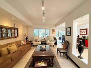 Vendo linda casa en La Fontana, km 25 CAES — Casa en Venta en La Fontana II, Carretera a El Salvador, Guatemala, Ciudad — miniatura 11 de 17