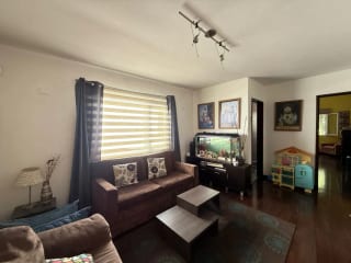 Vendo linda casa en La Fontana, km 25 CAES — Casa en Venta en La Fontana II, Carretera a El Salvador, Guatemala, Ciudad — miniatura 8 de 17