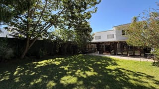 Vendo linda casa en La Fontana, km 25 CAES — Casa en Venta en La Fontana II, Carretera a El Salvador, Guatemala, Ciudad — miniatura 6 de 17