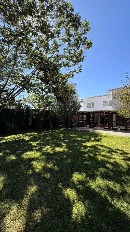 Vendo linda casa en La Fontana, km 25 CAES — Casa en Venta en La Fontana II, Carretera a El Salvador, Guatemala, Ciudad — foto 5 de 17