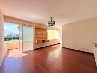 Vendo linda casa en La Fontana, km 25 CAES — Casa en Venta en La Fontana II, Carretera a El Salvador, Guatemala, Ciudad — miniatura 3 de 17