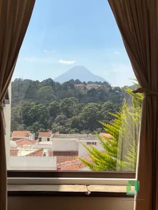 Casa en Venta Choacorral SAN LUCAS hermosa casa — Casa en Venta en San Lucas Sacatepéquez, Sacatepéquez — miniatura 10 de 17