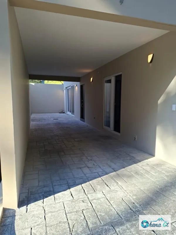CASA EN VENTA CAES 14.5 — Casa en Venta en Carretera a El Salvador, Guatemala, Ciudad — foto 13 de 17