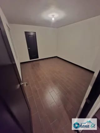 CASA EN VENTA CAES 14.5 — Casa en Venta en Carretera a El Salvador, Guatemala, Ciudad — miniatura 10 de 17