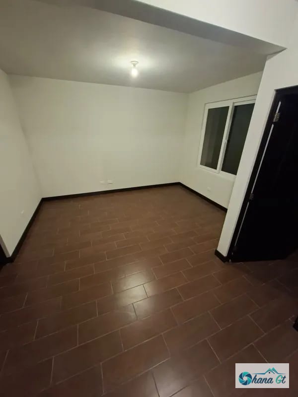CASA EN VENTA CAES 14.5 — Casa en Venta en Carretera a El Salvador, Guatemala, Ciudad — foto 7 de 17