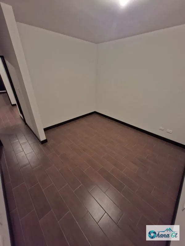 CASA EN VENTA CAES 14.5 — Casa en Venta en Carretera a El Salvador, Guatemala, Ciudad — foto 6 de 17