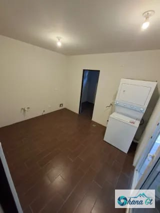 CASA EN VENTA CAES 14.5 — Casa en Venta en Carretera a El Salvador, Guatemala, Ciudad — miniatura 5 de 17