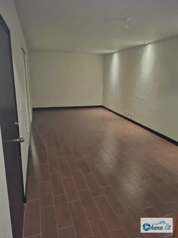 CASA EN VENTA CAES 14.5 — Casa en Venta en Carretera a El Salvador, Guatemala, Ciudad — foto 3 de 17