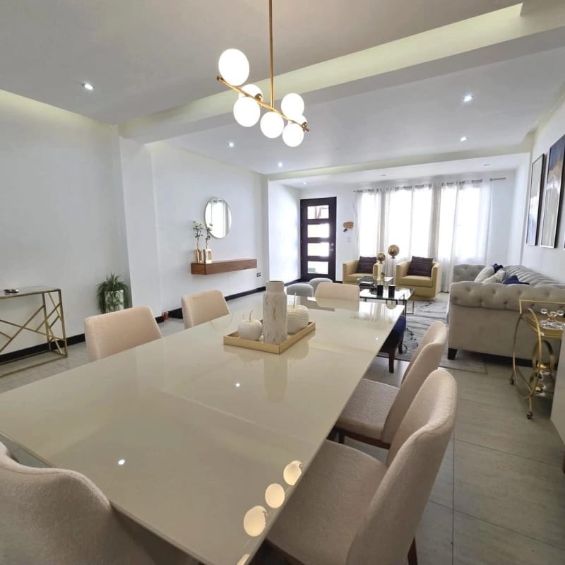CASA EN VENTA LOMAS DE SAN NICOLÁS KM. 21.5 CARRETERA A EL SALVADOR — Casa en Venta en Carretera a El Salvador, Guatemala, Ciudad — foto 1 de 12
