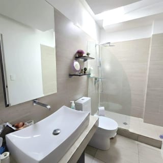 CASA EN VENTA LOMAS DE SAN NICOLÁS KM. 21.5 CARRETERA A EL SALVADOR — Casa en Venta en Carretera a El Salvador, Guatemala, Ciudad — miniatura 3 de 12