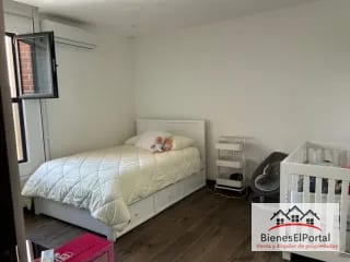 Casa en Dalias Residencias Concepción Santa Catarina Pinula — Casa en Venta en Carretera a El Salvador, Guatemala, Ciudad — miniatura 5 de 7