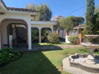 HERMOSA RESIDENCIA 1 NIVEL EN VENTA zona 15 — Casa en Venta en Vista Hermosa II, Zona 15, Guatemala, Ciudad — miniatura 12 de 12