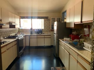 HERMOSA RESIDENCIA 1 NIVEL EN VENTA zona 15 — Casa en Venta en Vista Hermosa II, Zona 15, Guatemala, Ciudad — miniatura 5 de 12