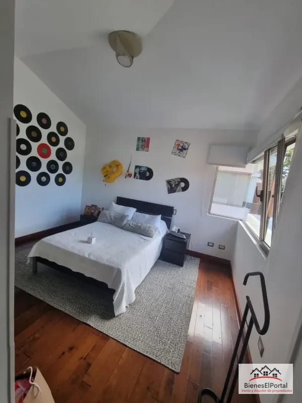 Casa en Km. 14 Carretera al Salvador — Casa en Venta en Carretera a El Salvador, Guatemala, Ciudad — foto 2 de 6