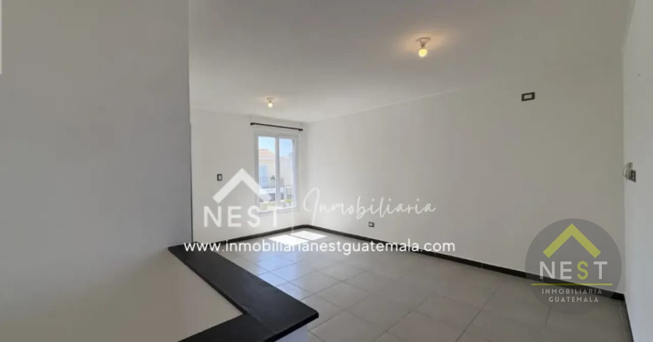 Casa amplia en venta | CUMBRES DE LA ARBOLEDA - Km 21.5 CAES — Casa en Venta en Cumbres de La Arboleda, Carretera a El Salvador, Guatemala, Ciudad — foto 14 de 17