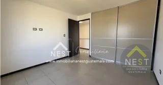 Casa amplia en venta | CUMBRES DE LA ARBOLEDA - Km 21.5 CAES — Casa en Venta en Cumbres de La Arboleda, Carretera a El Salvador, Guatemala, Ciudad — miniatura 10 de 17