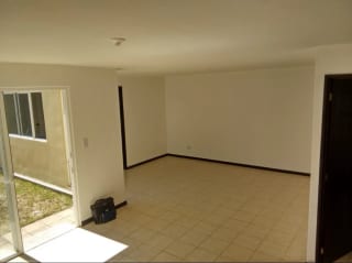 Venta amplia casa Km 30.5 Carr. El Salvador | Alamedas de Santo Domingo — Casa en Venta en Alamedas de Santo Domingo, Carretera a El Salvador, Guatemala, Ciudad — miniatura 15 de 16