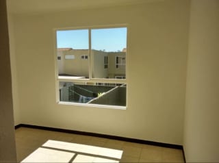 Venta amplia casa Km 30.5 Carr. El Salvador | Alamedas de Santo Domingo — Casa en Venta en Alamedas de Santo Domingo, Carretera a El Salvador, Guatemala, Ciudad — miniatura 10 de 16