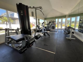 Venta amplia casa Km 30.5 Carr. El Salvador | Alamedas de Santo Domingo — Casa en Venta en Alamedas de Santo Domingo, Carretera a El Salvador, Guatemala, Ciudad — miniatura 3 de 16