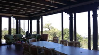 Casa en venta, San Miguel Buenavista (Lo de Ubieto), Km. 8 Carretera a Santa Catarina Pinula — Casa en Venta en Santa Catarina Pinula, Guatemala, Ciudad — miniatura 9 de 12