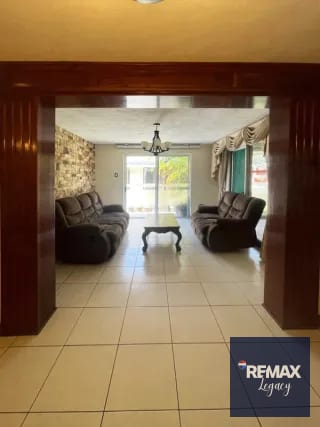 Casa Venta | Mixco | Condominio Cibeles — Casa en Venta en Zona 8 Mixco, Guatemala, Ciudad — miniatura 7 de 8