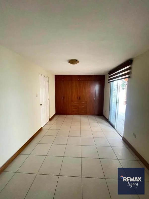 Casa Venta | Mixco | Condominio Cibeles — Casa en Venta en Zona 8 Mixco, Guatemala, Ciudad — foto 5 de 8
