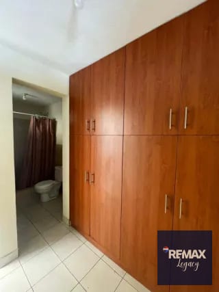 Casa Venta | Mixco | Condominio Cibeles — Casa en Venta en Zona 8 Mixco, Guatemala, Ciudad — miniatura 4 de 8