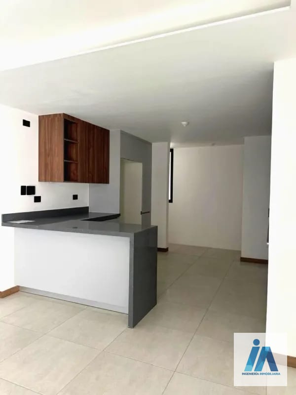 CASA EN ALQUILER – Condominio Danté Kanajuyú, Zona 16 — Casa en Alquiler en Zona 16, Guatemala, Ciudad — foto 15 de 15