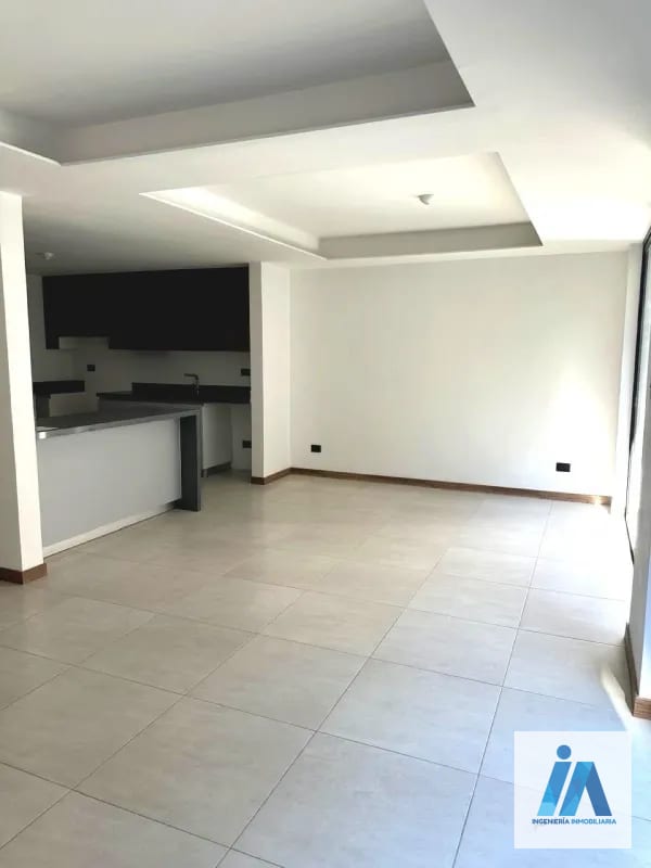 CASA EN ALQUILER – Condominio Danté Kanajuyú, Zona 16 — Casa en Alquiler en Zona 16, Guatemala, Ciudad — foto 13 de 15