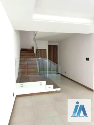 CASA EN ALQUILER – Condominio Danté Kanajuyú, Zona 16 — Casa en Alquiler en Zona 16, Guatemala, Ciudad — miniatura 11 de 15